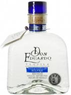 don - Tequila Silver (750ml)