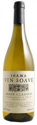 Inama - Vin Soave Classico (750ml) (750ml)