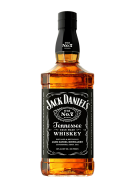 Jack Daniels - Whiskey (1.75L)