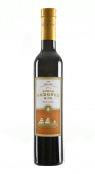 Jorge Ordonez & Co. - Old Vines #3 Malaga 0 (375ml)