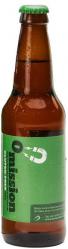 Omission Brewing - IPA Gluten Free (6 pack 12oz bottles) (6 pack 12oz bottles)