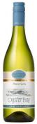 Oyster Bay - Pinot Gris 0 (750ml)