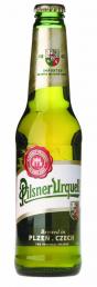Pilsner Urquell - Pilsner (6 pack 12oz bottles) (6 pack 12oz bottles)