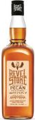 Revel Stoke - Pecan Whisky (750ml)