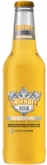 Smirnoff - Ice Screwdriver (24oz bottle) (24oz bottle)
