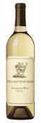 Stags Leap Wine Cellars - Aveta Sauvignon Blanc 0 (750ml)