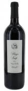 Stags Leap Winery - Merlot 0 (750ml)