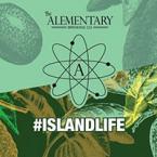 Alementary - Island Life (415)
