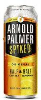 Arnold Palmer - Spiked Half & Half Malt Beverage (221)