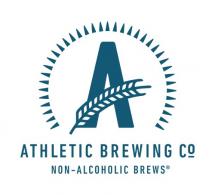 Athletic Brewing Co. - Non-alcoholic Seasonal (6 pack 12oz cans) (6 pack 12oz cans)