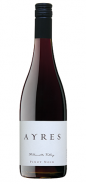 Ayres Vineyard - Pinot Noir (750)