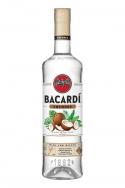 Bacardi - Coconut 0 (750)