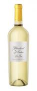 Blanchard & Lurton - Les Fous Sauvignon Blanc 0 (750)