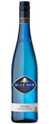 Blue Nun Rivaner (1.5L) (1.5L)