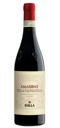 Bolla - Amarone della Valpolicella (750ml) (750ml)