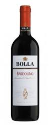 Bolla - Bardolino (1.5L) (1.5L)