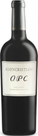 Buoncristiani Opc Red Blend (750)