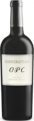 Buoncristiani Opc Red Blend 0 (750)
