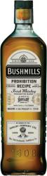 Bushmills - Shelby Irish Whiskey (750ml) (750ml)