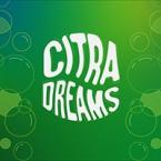 Captain Lawrence - Citra Dreams 0 (415)