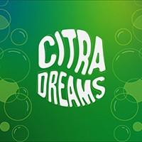 Captain Lawrence - Citra Dreams (4 pack 16oz cans) (4 pack 16oz cans)