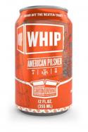Carton Brewing Company - Whip 0 (62)