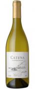 Catena - Chardonnay 0 (750)
