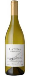 Catena - Chardonnay (750ml) (750ml)