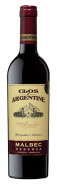 Clos d'Argentine - Reserve Malbec 2014 (750)
