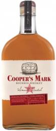 Coopers Mark Sm Batch Bourbon (1.75L) (1.75L)