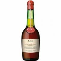 Crf - Extra Reserve Brandy (750ml) (750ml)