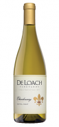 DeLoach - Central Coast Chardonnay 0 (750)