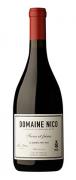 Domaine Nico Savant Pinot Noir 0 (750)