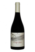 Vina William Fevre - Espino Pinot Noir 0 (750)