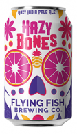 Flying Fish - Hazy Bones (62)