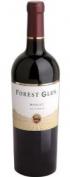 Forest Glen Winery Merlot 0 (750)