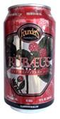 Founders Brewing Company - Rubaeus 0 (62)