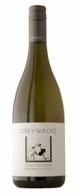 Greywacke - Wild Sauvignon Blanc (750)
