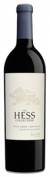 The Hess Collection - Cabernet Sauvignon Mount Veeder Hess Collection 0 (750)