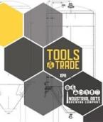 Industrial Arts - Tools of the Trade 0 (415)