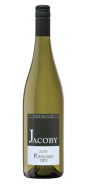 Jacoby Riesling Dry (750)