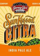 Jersey Girl - Sunkissed Citra (415)