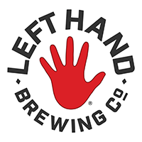 Left Hand Brewing - Seasonal Nitro (4 pack 16oz cans) (4 pack 16oz cans)