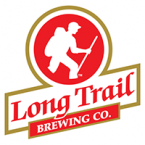 Long Trail Survival Variety 12 Pack Bottles 0 (227)