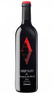Marques de Arienzo - Rioja Crianza 0 (750)