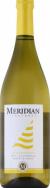 Meridian - Chardonnay 0 (750)