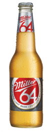 Miller Brewing Co - Miller 64 (12 pack 12oz bottles) (12 pack 12oz bottles)