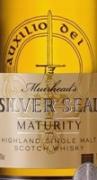 Muirheads Silver Seal Maturity (750)