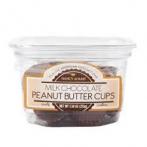 Nancy Peanut Butter Cups Tub 0