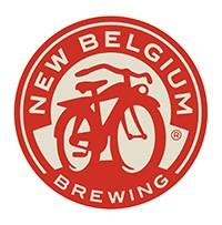 New Belgium - Fat Tire Ranger IPA (6 pack 12oz cans) (6 pack 12oz cans)